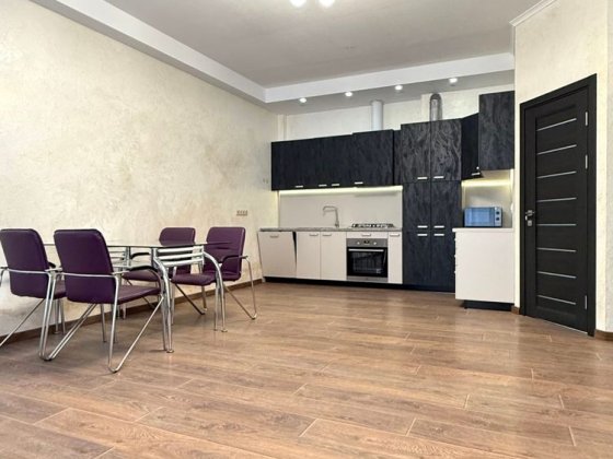 Оренда Таунхаус 140м2+парковка Вишневе Освіти Київ 4км Крюківщина Вишневе