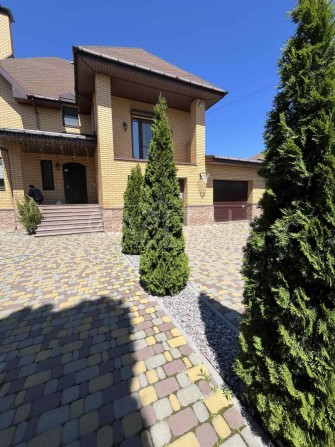 Оренда будинку, Буча - фото 1