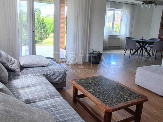 Оренда / Будинок / вул. Щаслива, Буча Буча