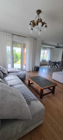 Оренда / Будинок / вул. Щаслива, Буча - фото 1