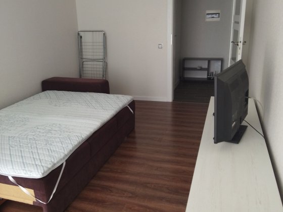 Здається житло в часному секторі Ивано-Франковск