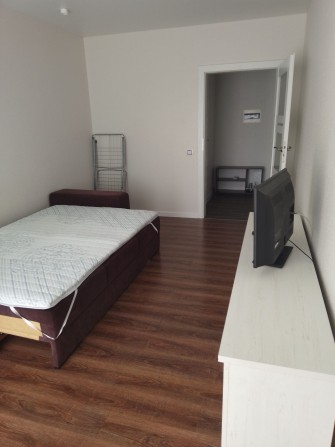 Здається житло в часному секторі - фото 1