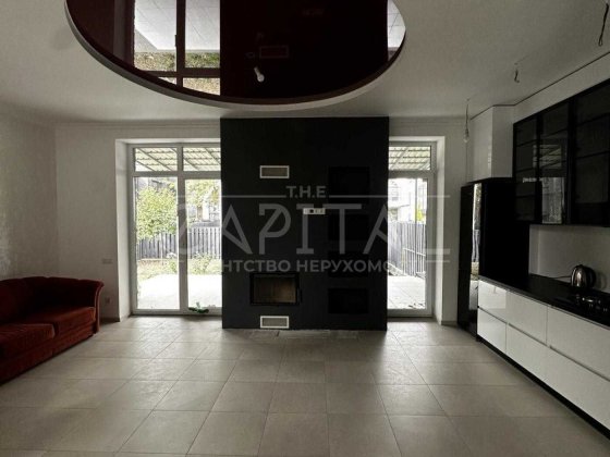 Аренда дома, дуплекс, Буча, КГ Park Residence 3 Буча