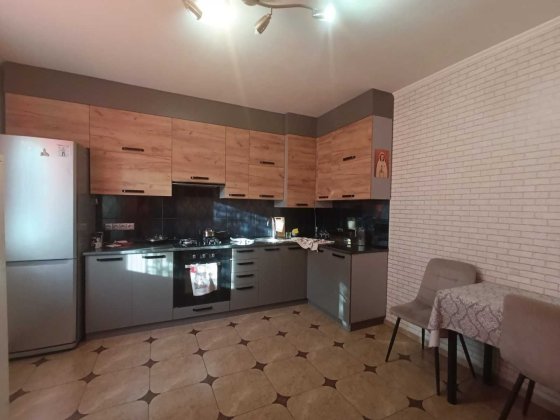 Оренда будинку  на Каскаді Івано-Франківськ