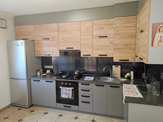 Здається в оренду житловий будинок по вул. Миру Ивано-Франковск