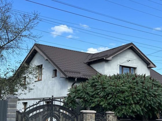 Здається в оренду будинок Вулиця Дудаєва Івано-Франківськ