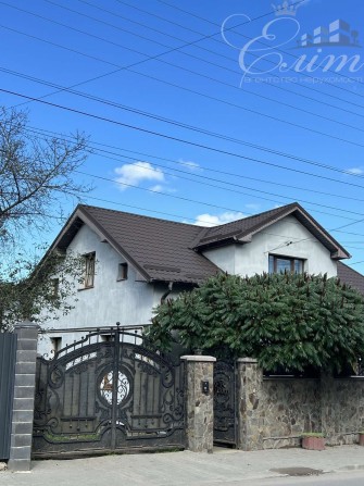 Здається в оренду будинок Вулиця Дудаєва - фото 1