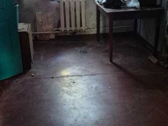 Здам приватний будинок Кременчук