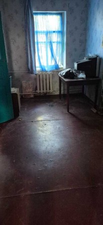 Здам приватний будинок - фото 1