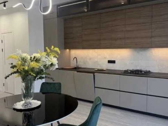 Оренда таунхаусу вулиця Київська ПЕРША ЗДАЧА! Ірпінь