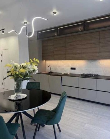 Оренда таунхаусу вулиця Київська ПЕРША ЗДАЧА! - фото 1