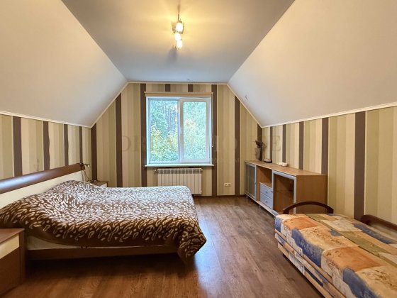 Оренда частини будинку Ірпінь