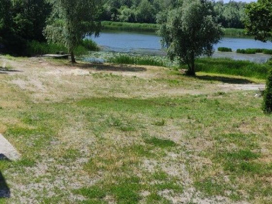 Сдается домик в аренду Кременчук