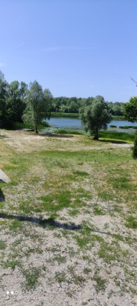 Сдается домик в аренду - фото 1