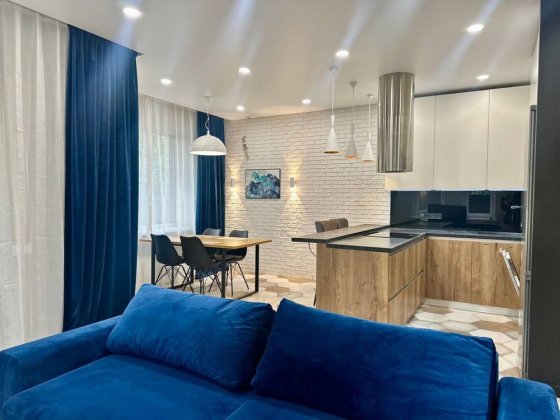 Оренда Дуплекса. Ірпінь Ірпінь