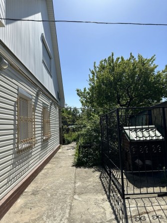 Здається будинок на 3 Занасипі - фото 1