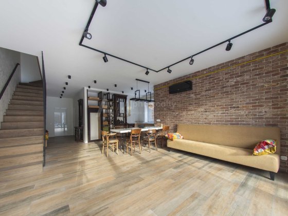 Без% Ірпінь, таунхаус КМ «Oak Grove Town», вул. Гоголя Ірпінь