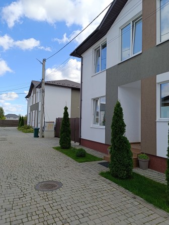 Здам в довгострокову оренду дуплекс - фото 1