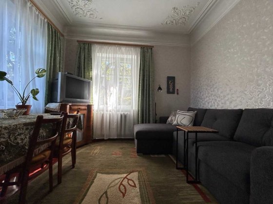 Актуально!  Будинок 3 кімнати Газ 10 соток Центр Ірпеня