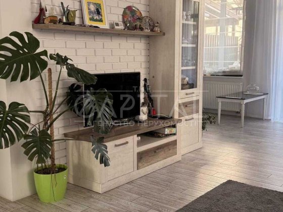 Оренда / Будинок / вул. Варшавська, Ірпінь Ірпінь