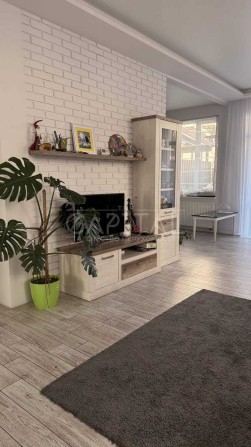 Оренда / Будинок / вул. Варшавська, Ірпінь - фото 1