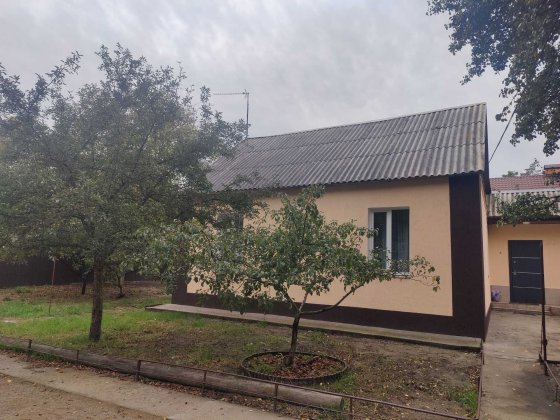 Сдам в аренду будинок в центрі міста Ірпінь