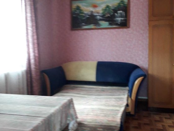 Оренда окремої  1/2 частини будинку в Ірпені, вул. О. Кобилянської! Ірпінь