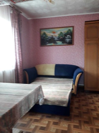 Оренда окремої  1/2 частини будинку в Ірпені, вул. О. Кобилянської! - фото 1