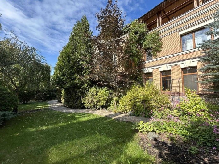 Будинок мрії! Генеральські озера! По низькій ціні! - фото 1