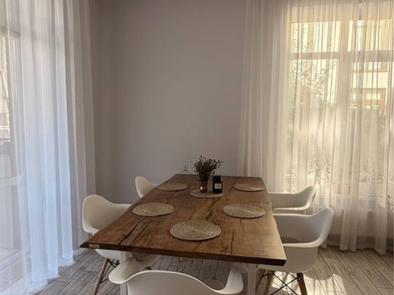 Оренда Дуплекса вулиця Варшавська! Є все необхідне для проживання! Ірпінь