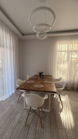 Оренда Дуплекса вулиця Варшавська! Є все необхідне для проживання! - фото 1