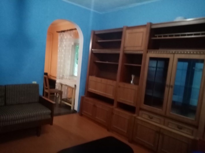 Сдаётся дом Центр¬Город рн - фото 1