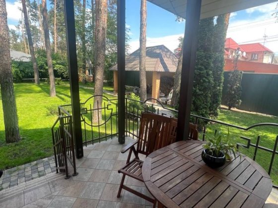 Ірпінь, кодеджне містечко Ясні зорі, аренда дома  без комісіі! Ірпінь