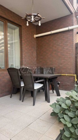 Оренда таунхауса 180м2 в м. Ірпінь, вул. Варшавська - фото 1