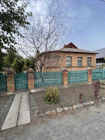 ‼️Сдам дом 17 квартал - фото 1