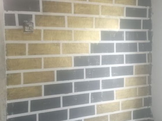 Аренда будинку р-н червона 4 кімнати . Кривий Ріг