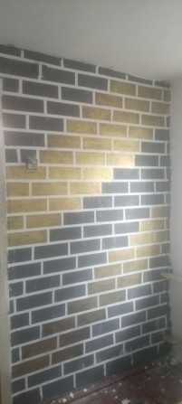 Аренда будинку р-н червона 4 кімнати . - фото 1