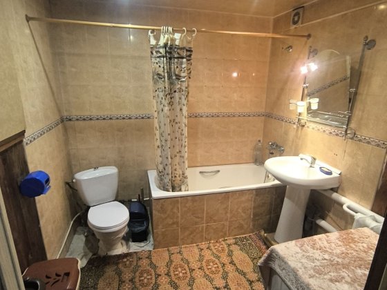 ‼️Сдам хорошийи дом ‼️ Кривий Ріг