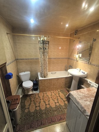 ‼️Сдам хорошийи дом ‼️ - фото 1