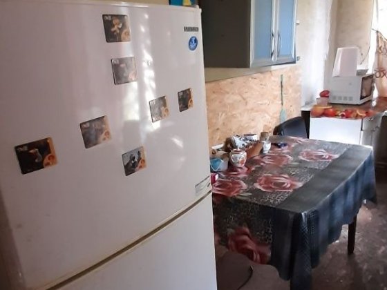 Сдам Дом 90 кв Поселок городского т Радушное 10 км от центра города, с