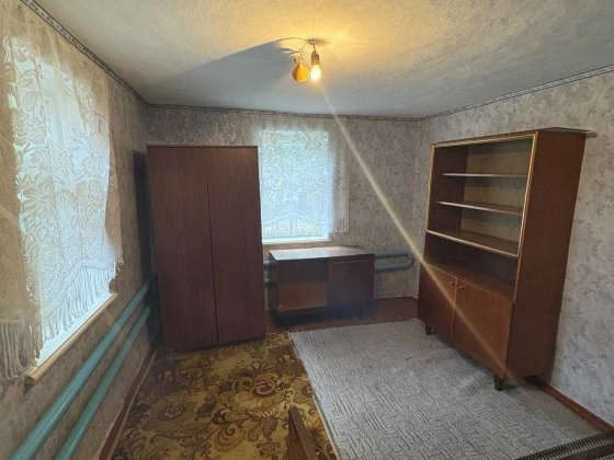 Здам времянку біля Центрального ринку Кривий Ріг