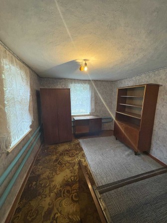 Здам времянку біля Центрального ринку - фото 1