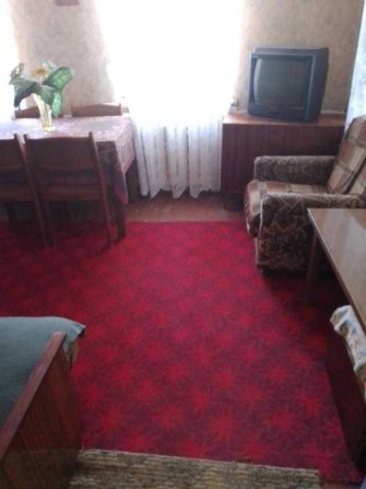 Здаю будинок одноповерховий - фото 1