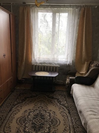 Здається в оренду 1к вул. Ватутіна - фото 1