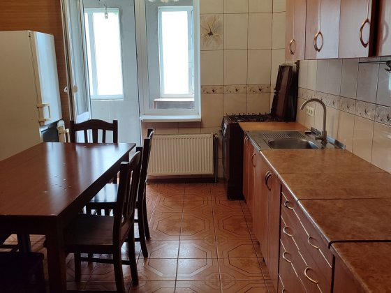 Оренда частини будинку Луцк