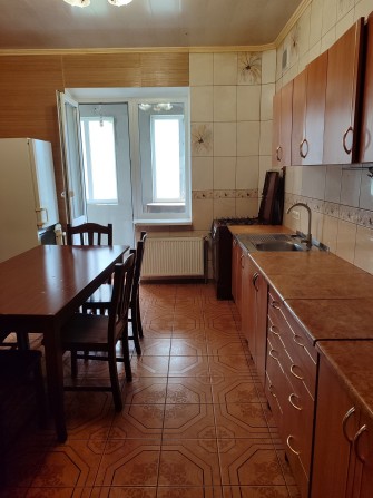 Оренда частини будинку - фото 1