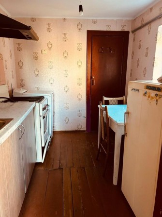 Здам частину будинку, вул. Львівська - фото 1