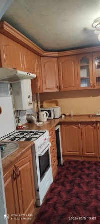 Здам в оренду будинок у Луцьку - фото 1