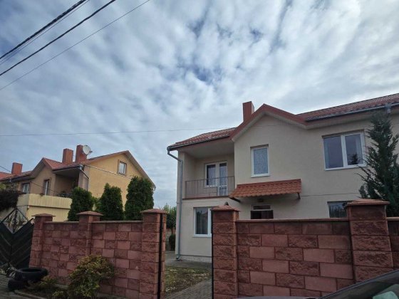 ОРЕНДА будинку ГПЗ Луцьк