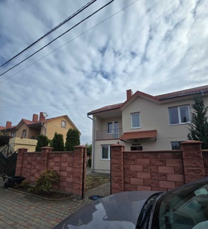 ОРЕНДА будинку ГПЗ - фото 1